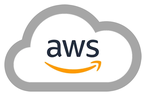 Amazon Web Services