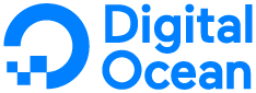 DigitalOcean