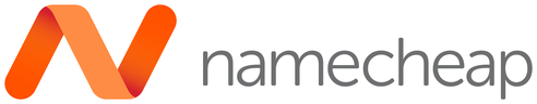 Namecheap