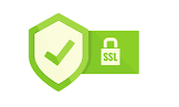 CERTIFICADO SSL