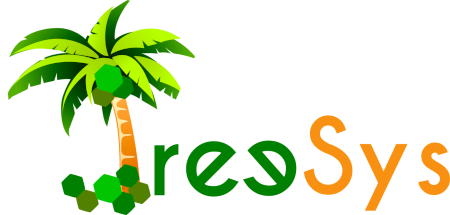TreeSys